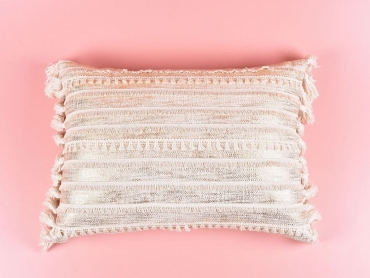 simar cotton pillow