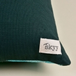 Skyy Tex Cu 19b C