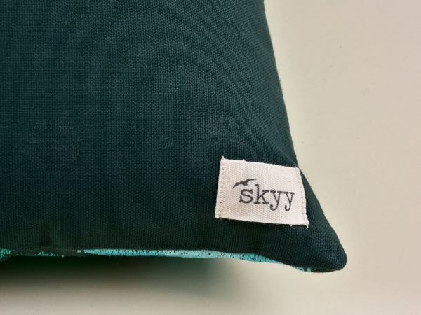 Skyy Tex Cu 19b C