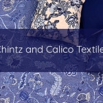 Chintz Calico Textiles