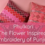 Phulkari Blog Final Header
