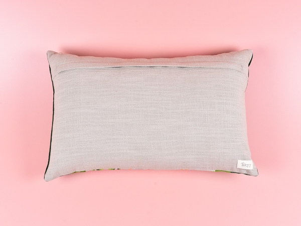 simar cotton pillow