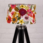 Bouquet Lamp 5