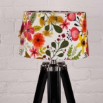 Bouquet Lamp 4