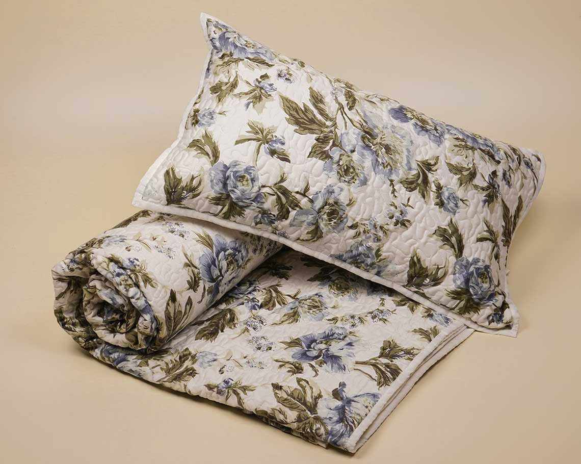 Simar 2024 cotton pillow