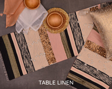 Table Linen Hp